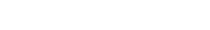 Logo do Produto